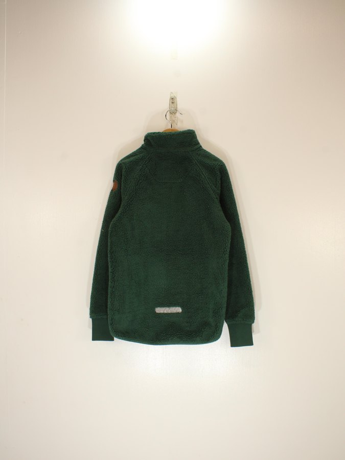 Kids Fleece Jacket