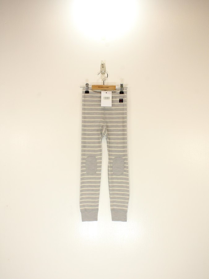 Kids Thermal Leggings