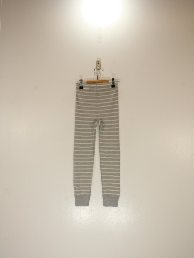 Kids Thermal Leggings
