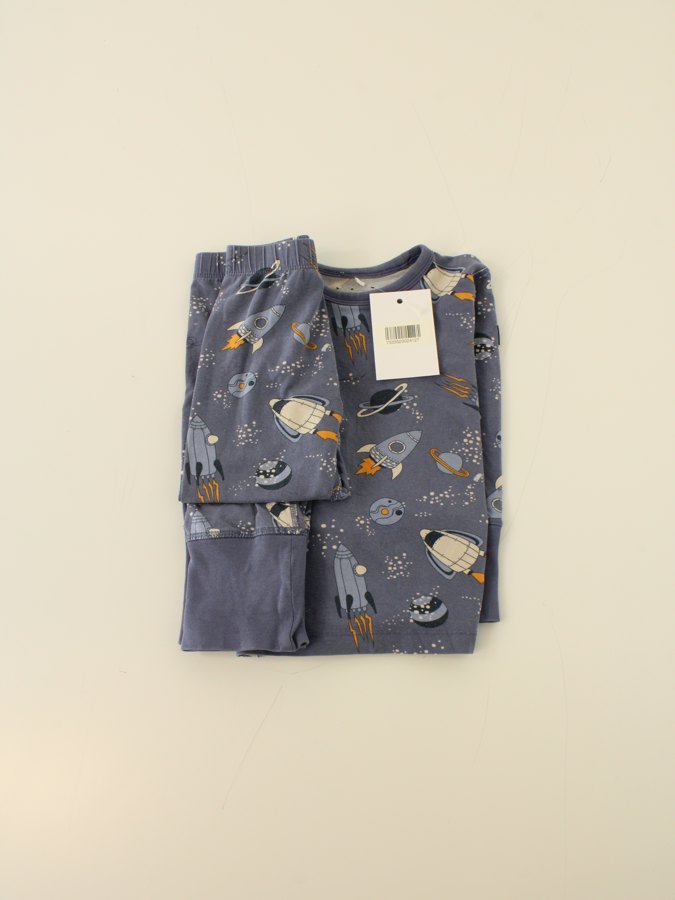 Kids Pyjamas Kids Pyjamas