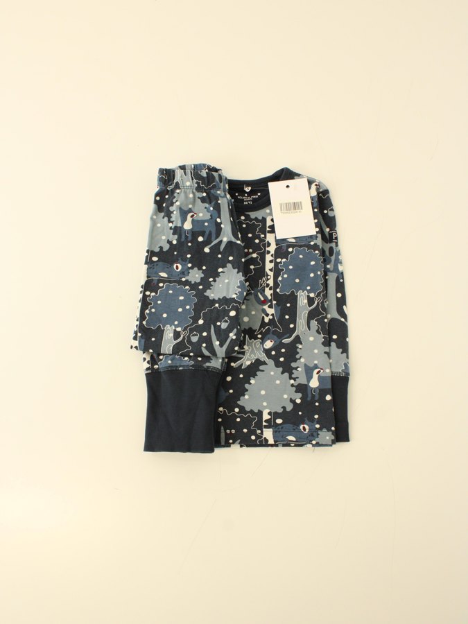 Kids Pyjamas