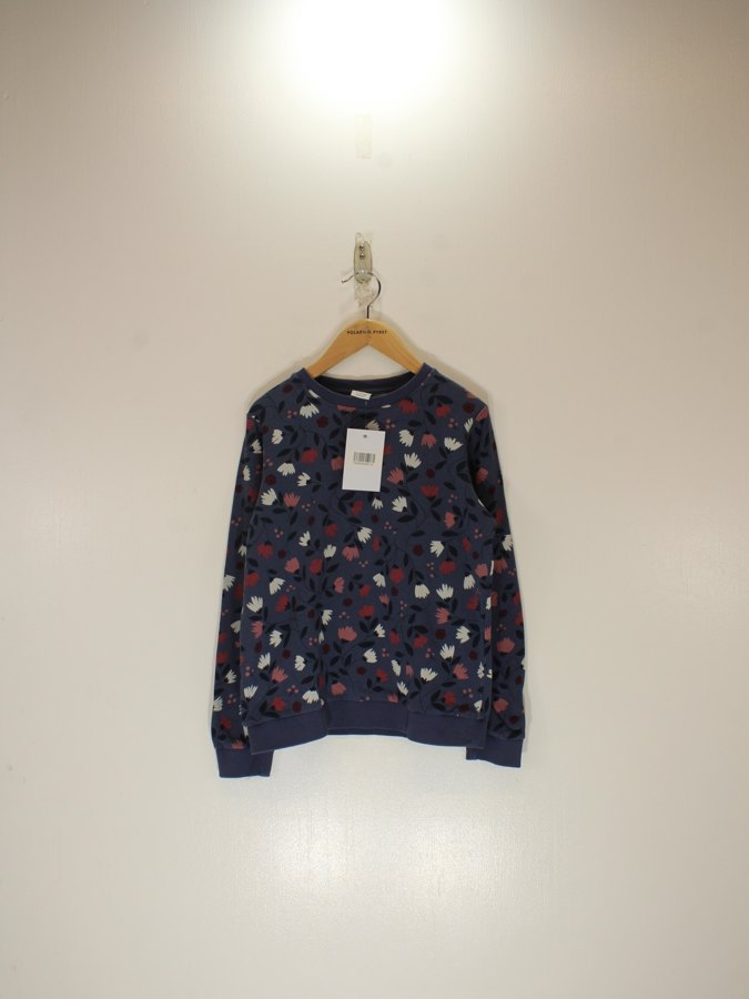 Kids Jumper Kids Jumper