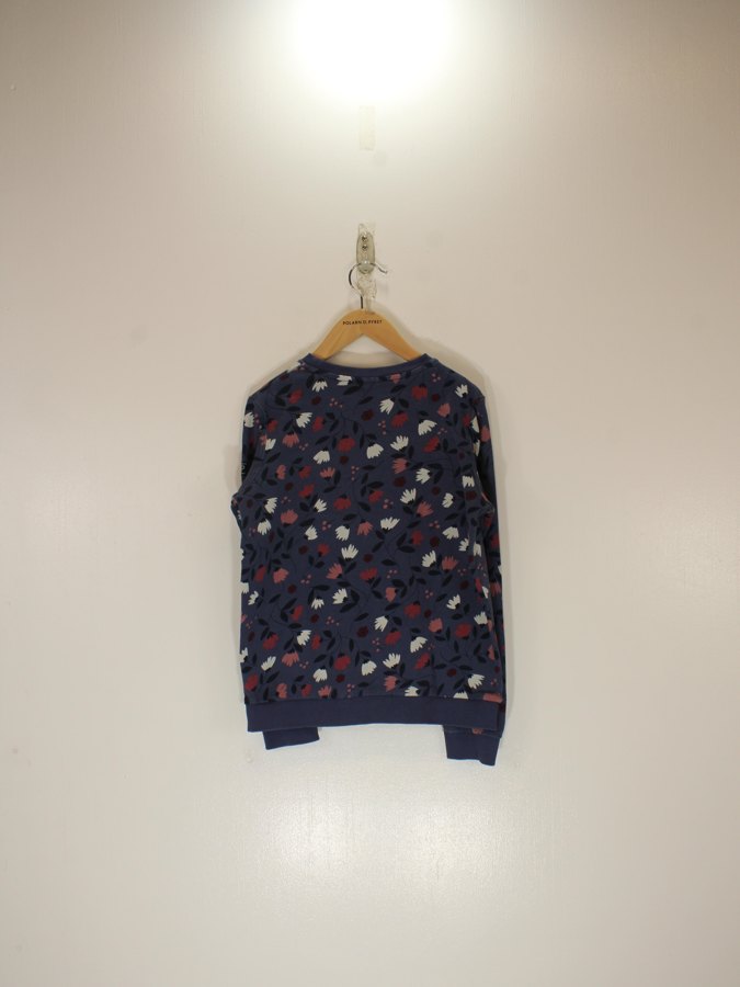 Kids Jumper