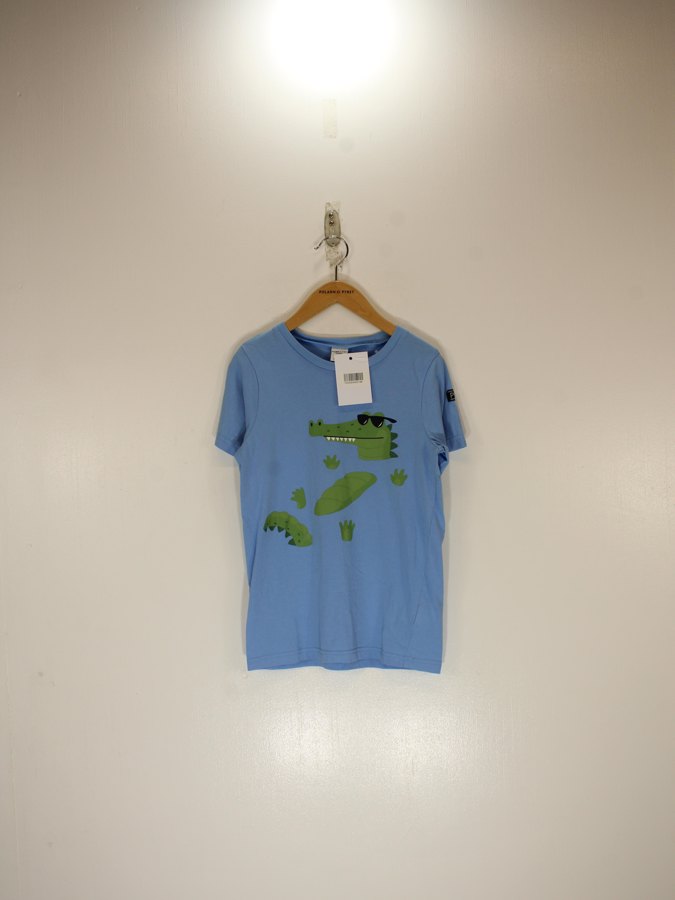 Kids T-Shirt Kids T-Shirt