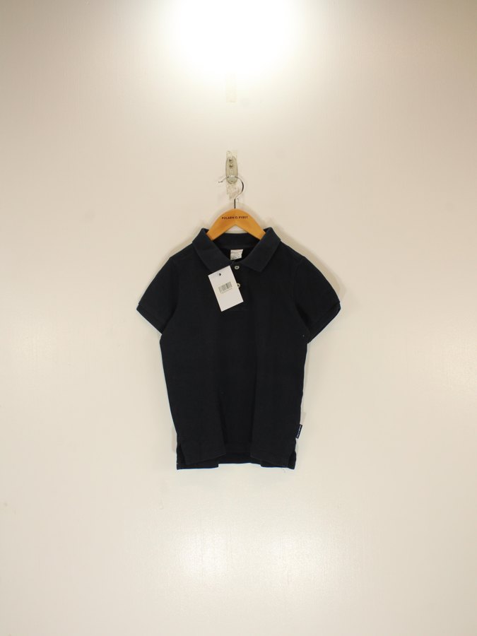 Kids T-Shirt Kids T-Shirt