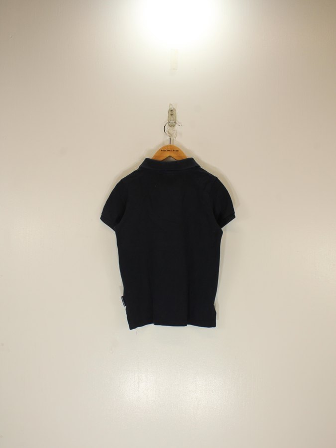 Kids T-Shirt Kids T-Shirt