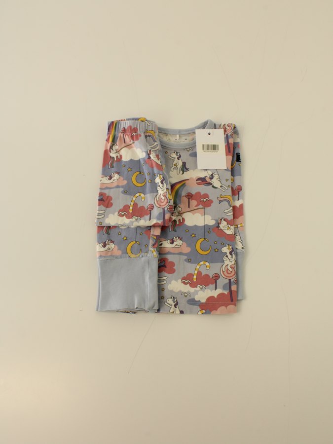 Kids Pyjamas