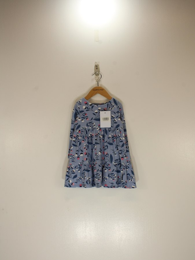 Kids Dress