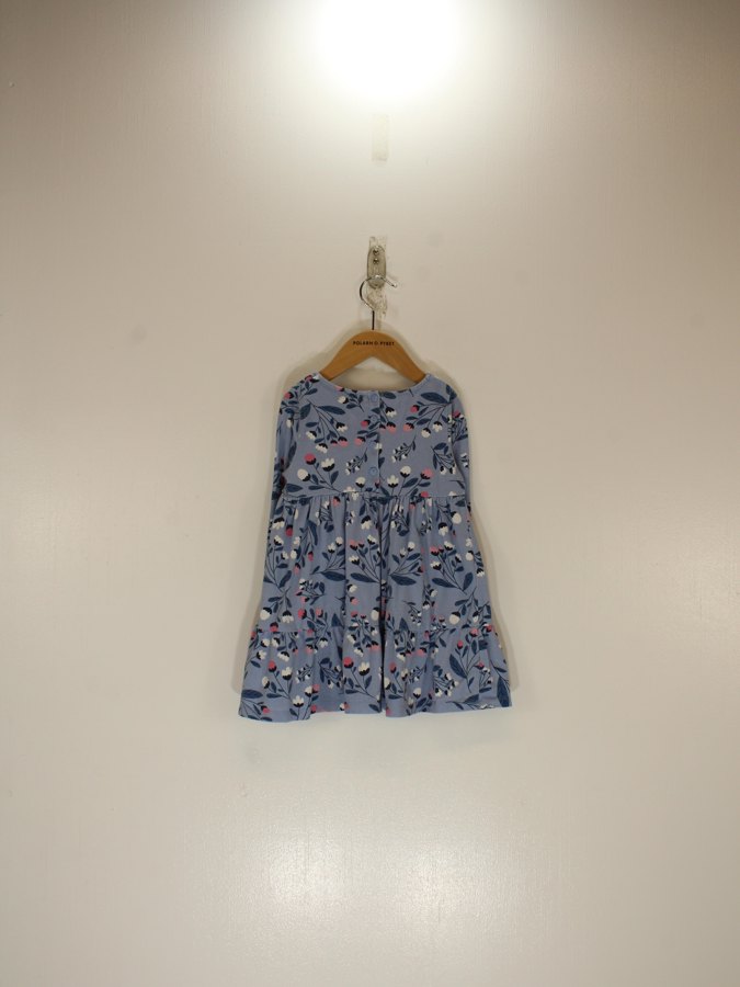 Kids Dress