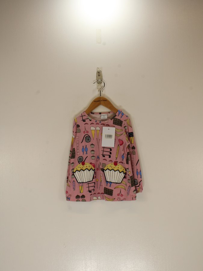 Kids Tunic Kids Tunic