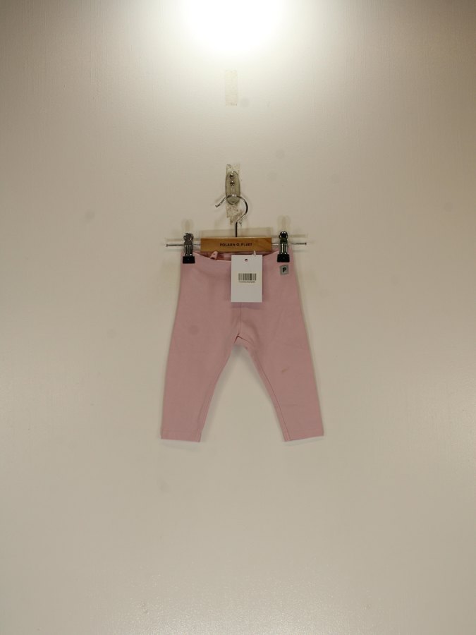 Baby Leggings Baby Leggings