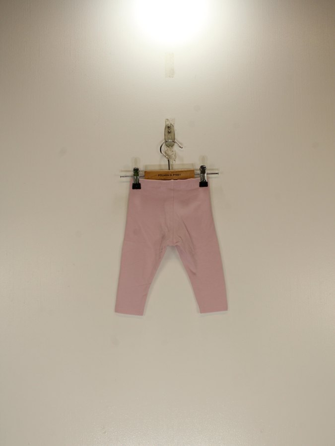 Baby Leggings Baby Leggings