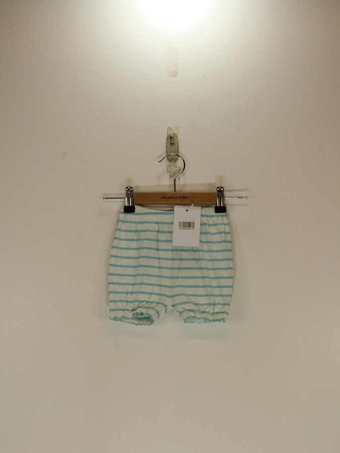 Baby Shorts