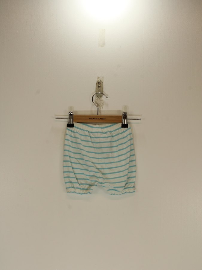 Baby Shorts