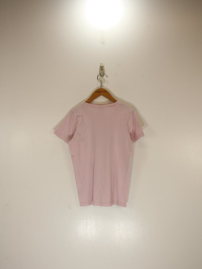 Kids T-Shirt Kids T-Shirt