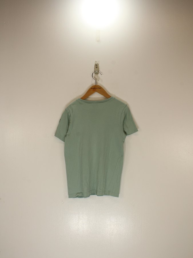 Kids T-Shirt Kids T-Shirt