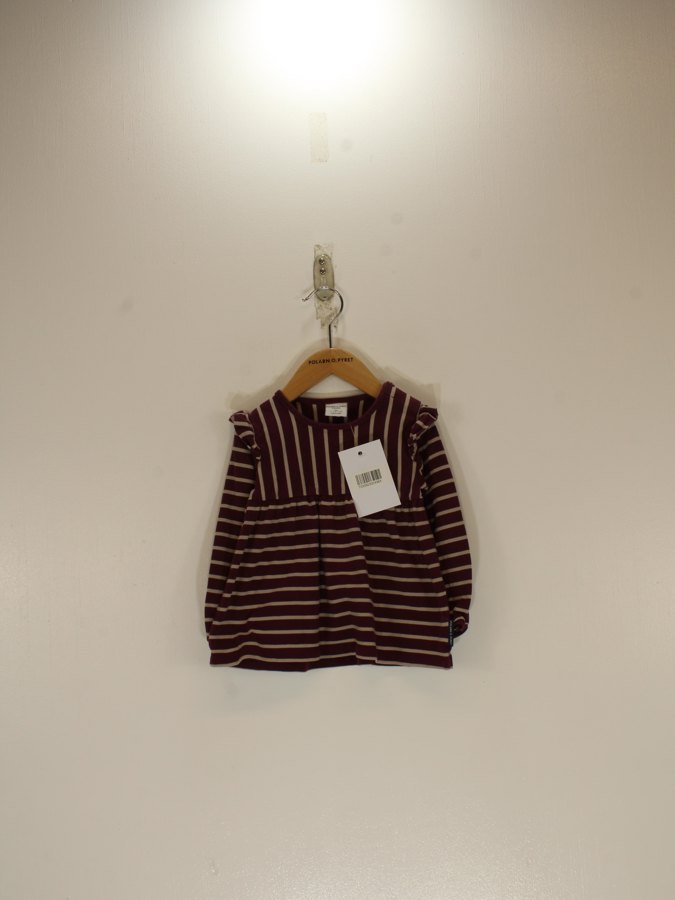 Kids Dress