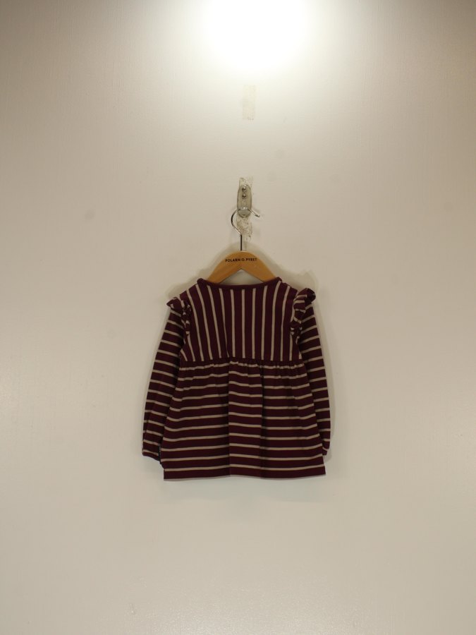 Kids Dress Kids Dress