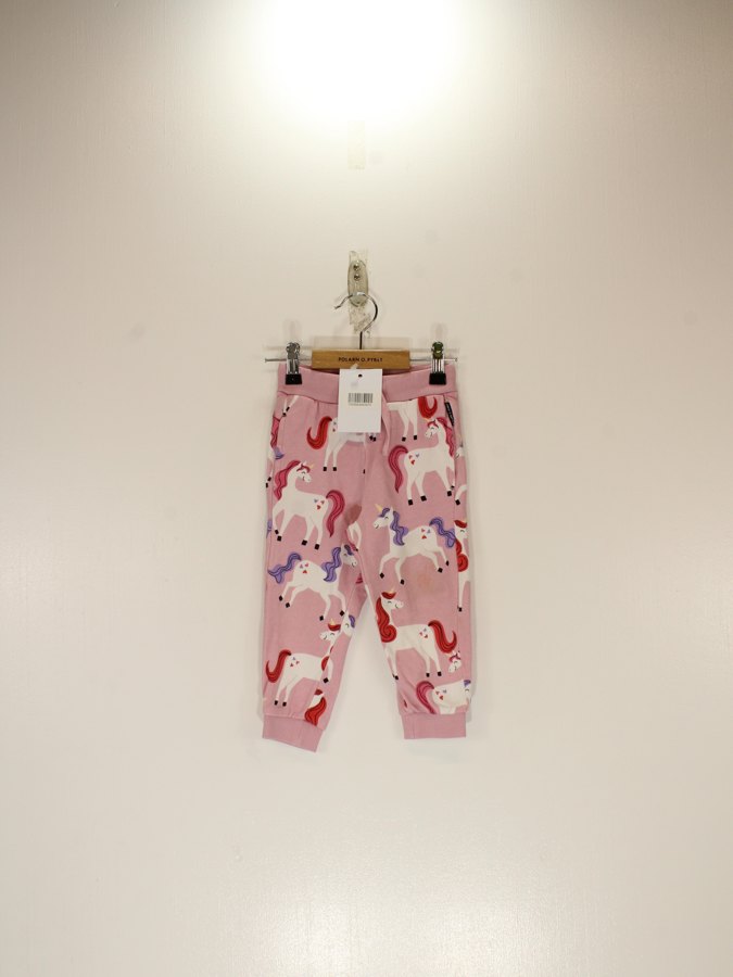 Kids Joggers Kids Joggers