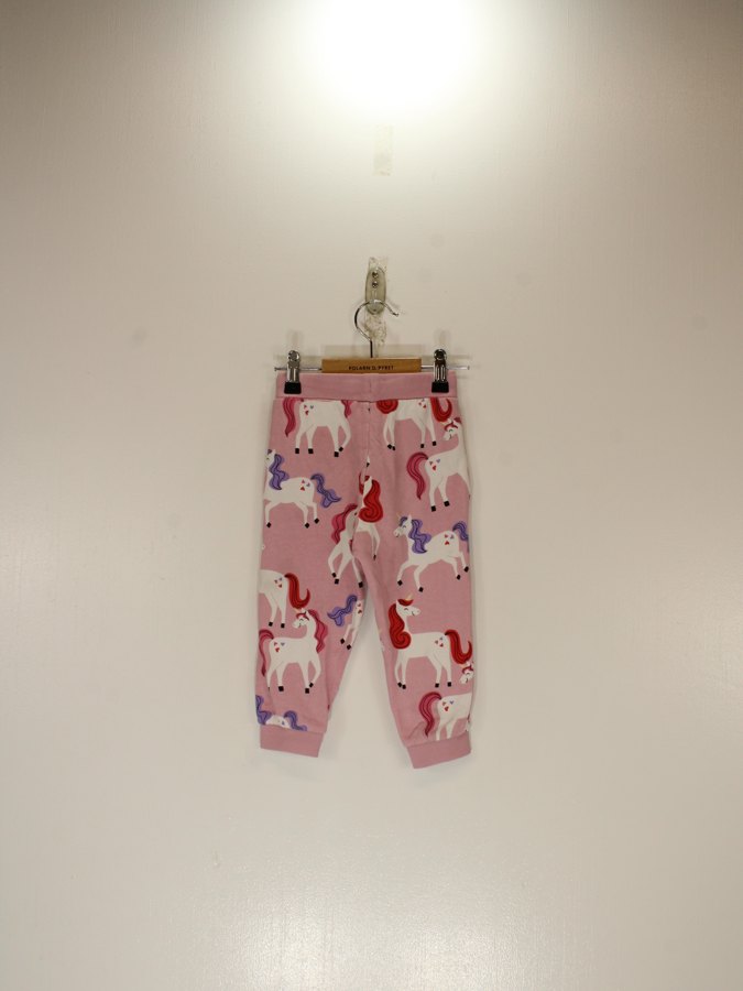 Kids Joggers