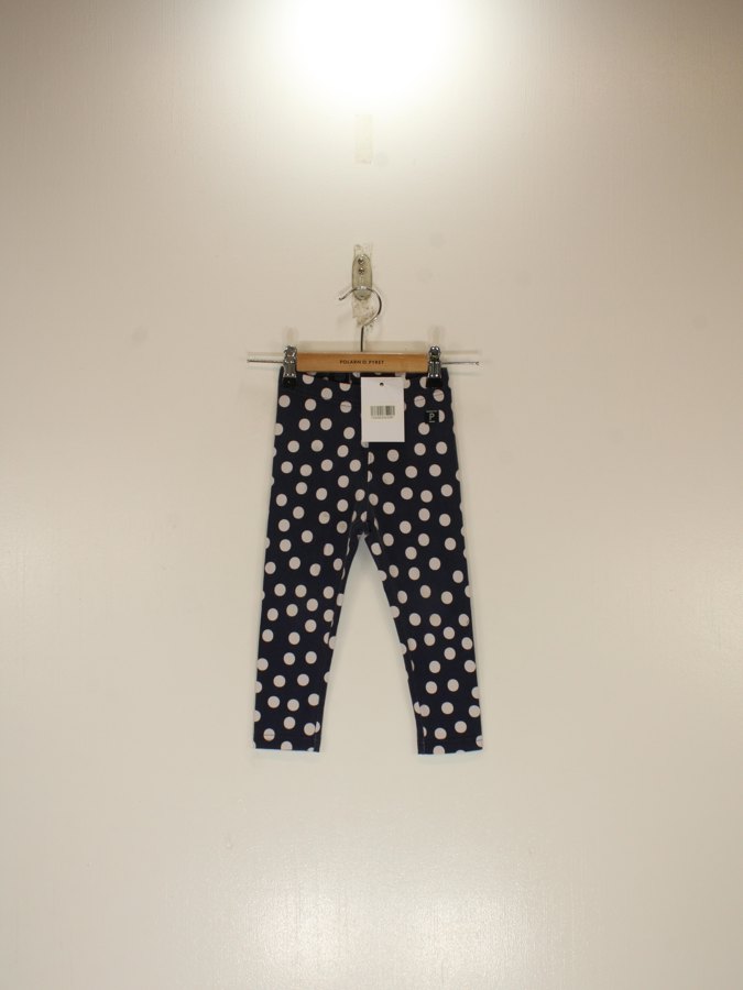 Kids Leggings Kids Leggings