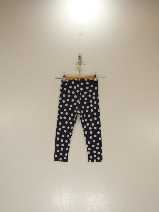 Kids Leggings