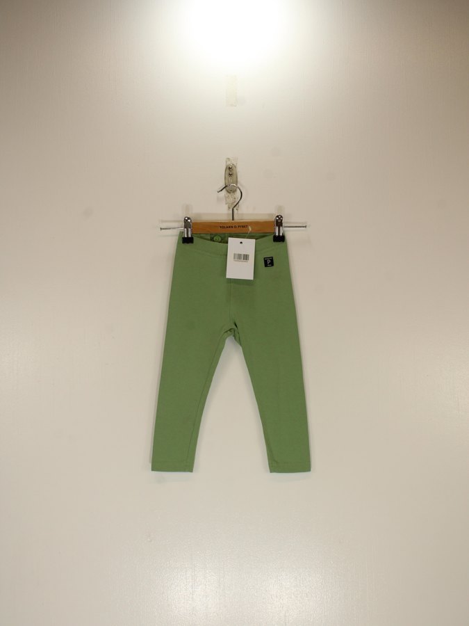 Kids Leggings Kids Leggings