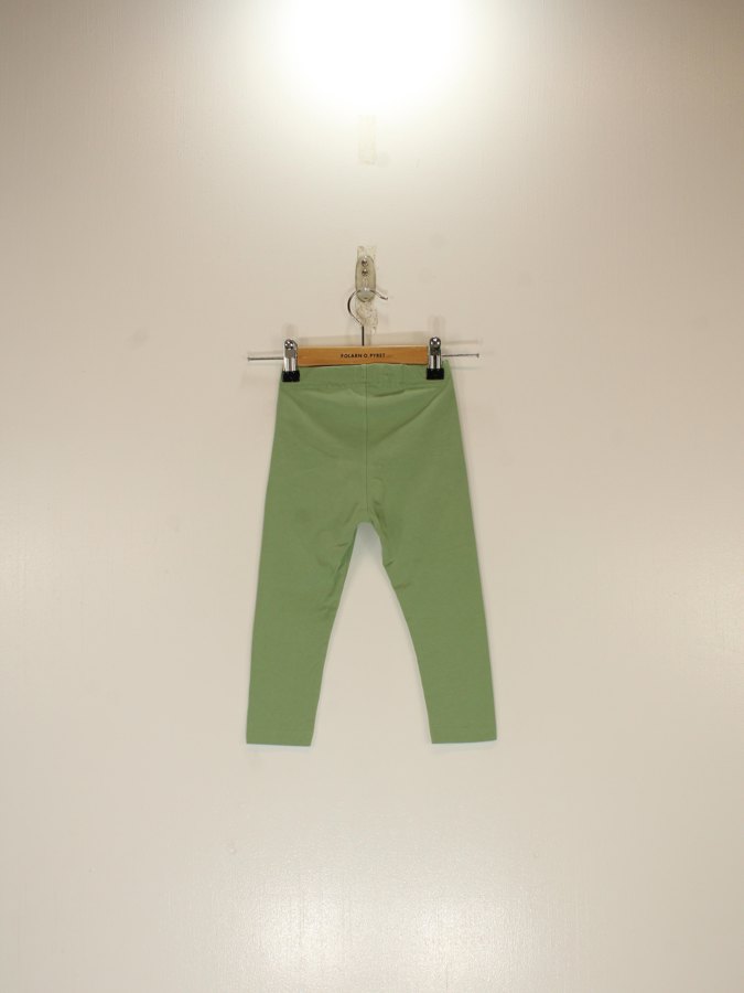Kids Leggings