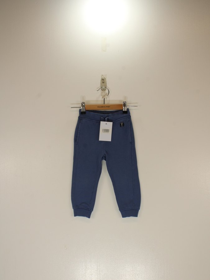 Kids Joggers Kids Joggers