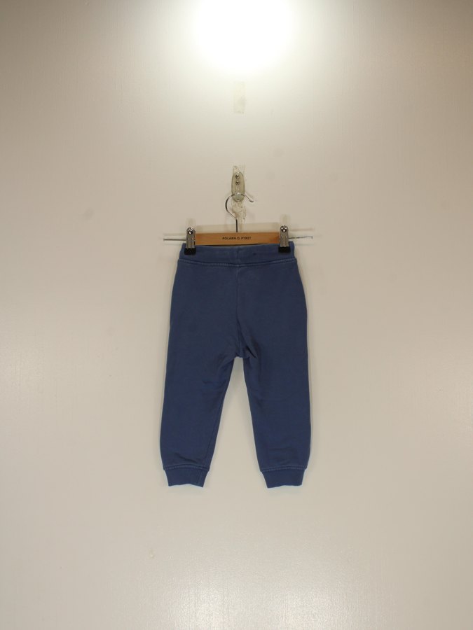 Kids Joggers Kids Joggers