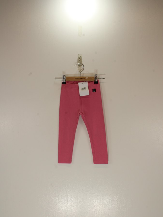Kids Leggings