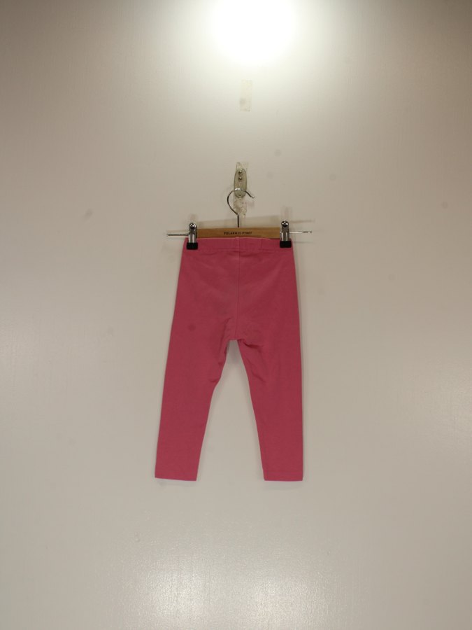 Kids Leggings