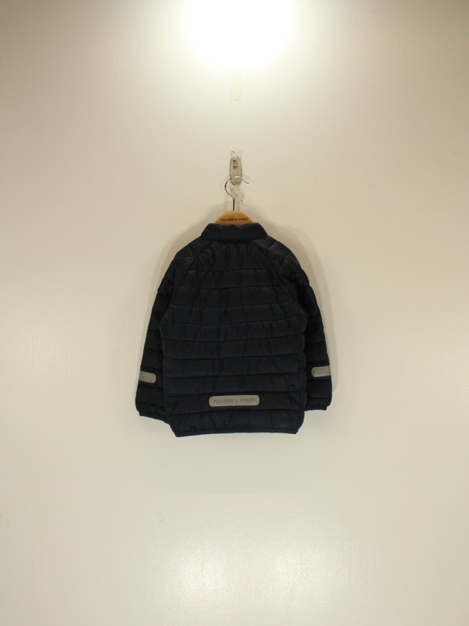 Kids Puffer Jacket Kids Puffer Jacket