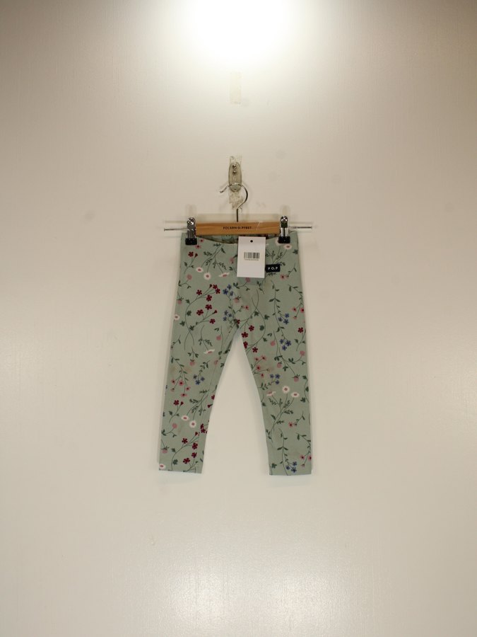 Kids Leggings Kids Leggings