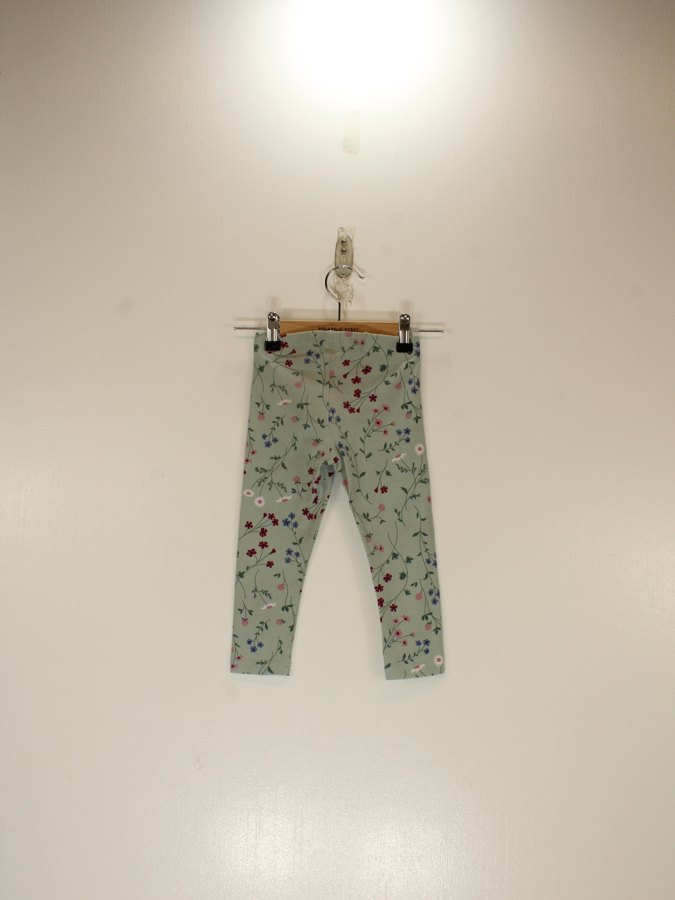Kids Leggings