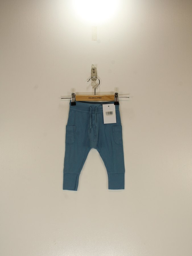 Baby Joggers Baby Joggers