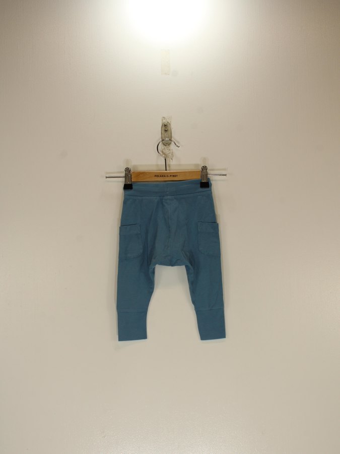 Baby Joggers Baby Joggers