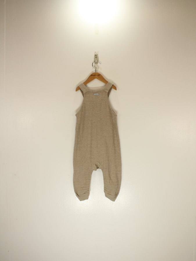 Baby Dungarees Baby Dungarees
