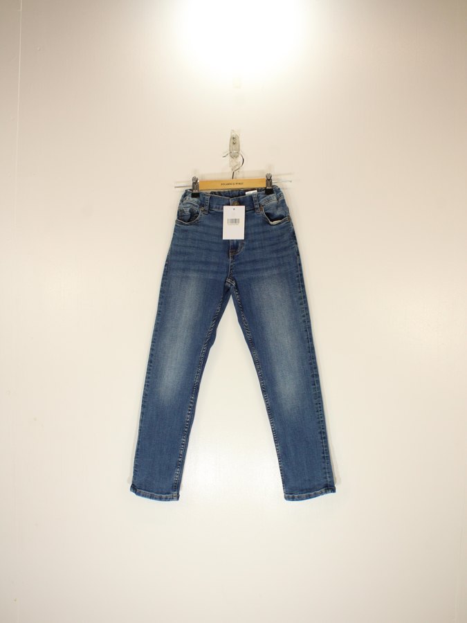 Kids Jeans Kids Jeans