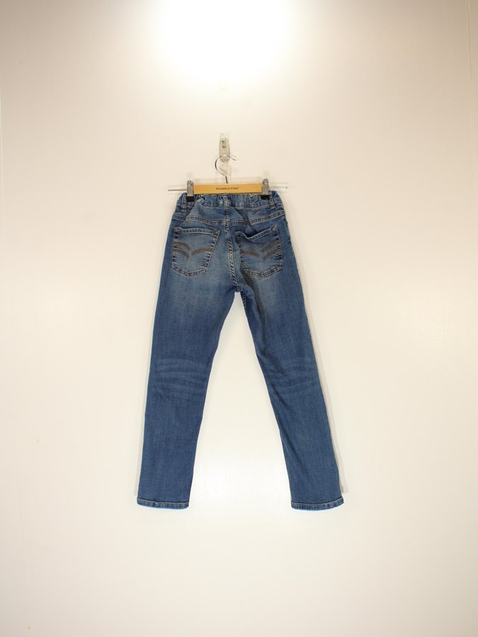 Kids Jeans Kids Jeans
