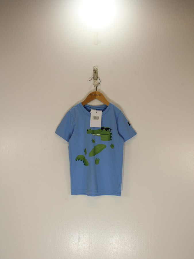 Kids T-Shirt Kids T-Shirt