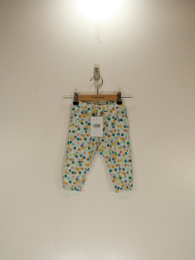 Baby Joggers