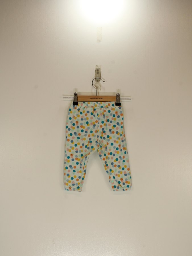 Baby Joggers Baby Joggers