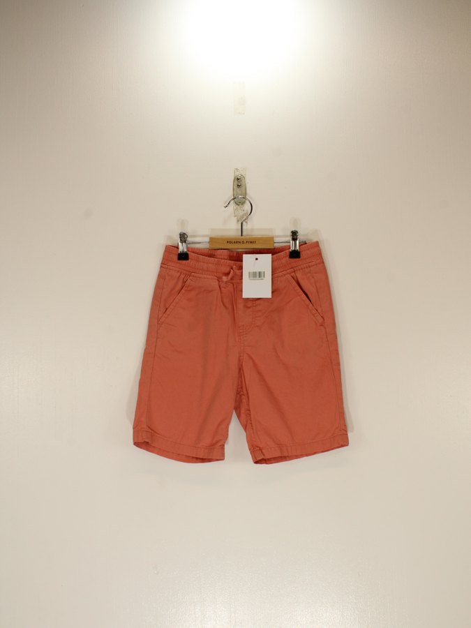 Kids Shorts