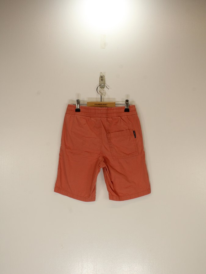 Kids Shorts Kids Shorts