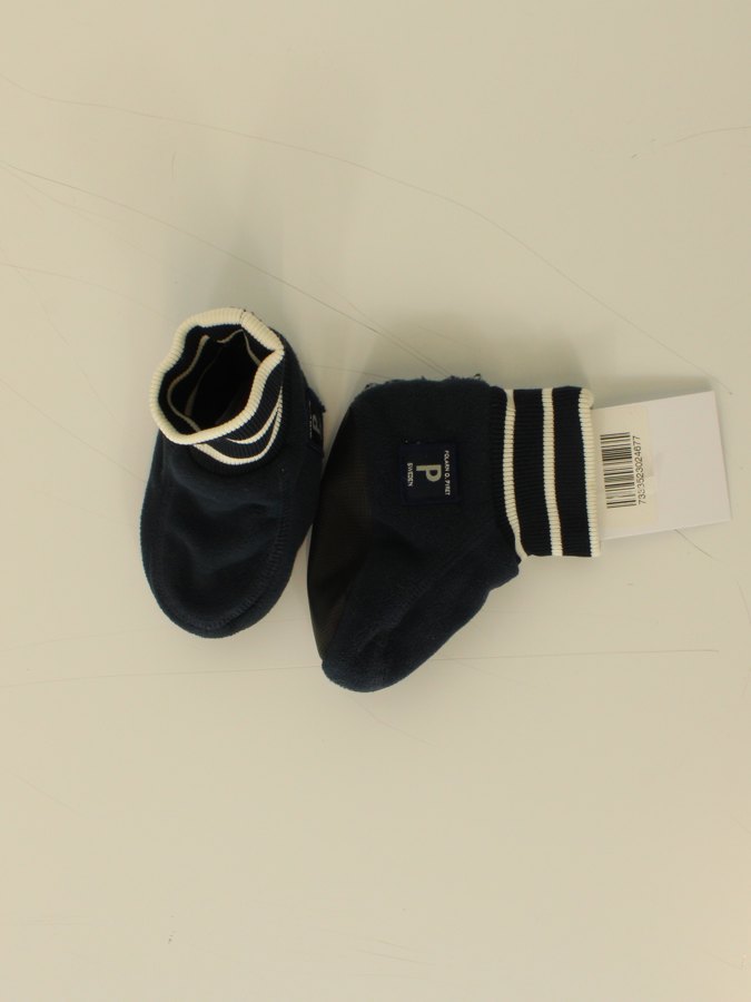 Baby Pram Shoes Baby Pram Shoes