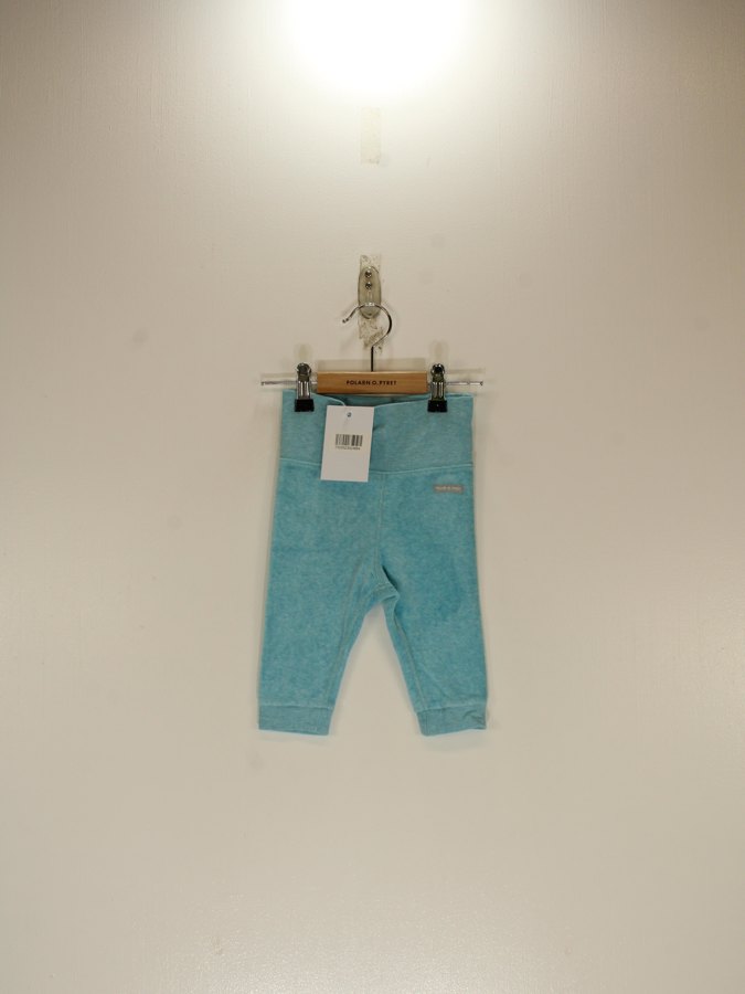 Baby Joggers Baby Joggers