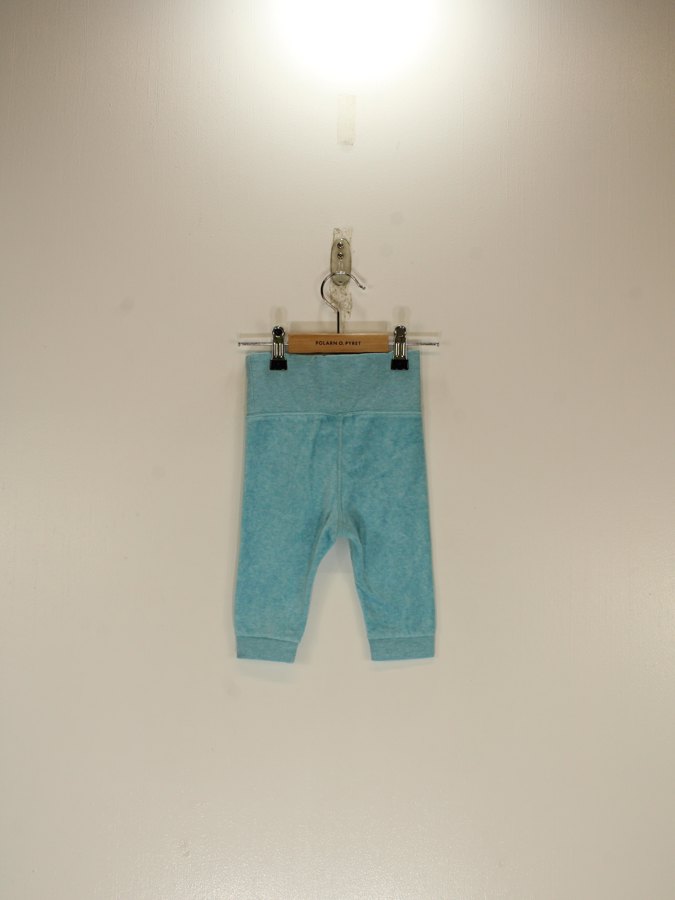 Baby Joggers Baby Joggers