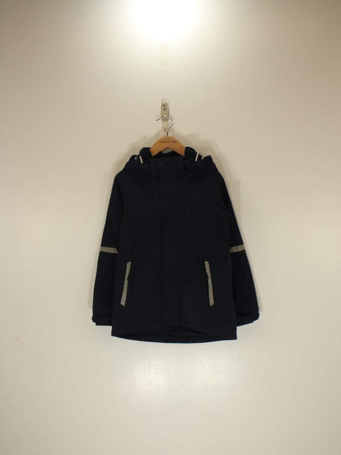 Kids Shell Jacket Kids Shell Jacket