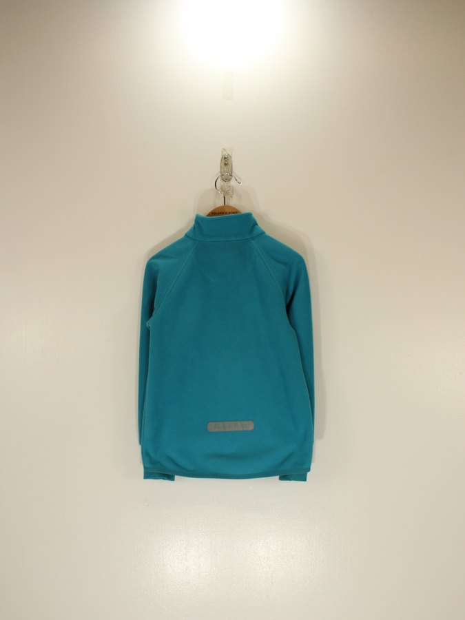Kids Fleece Jacket